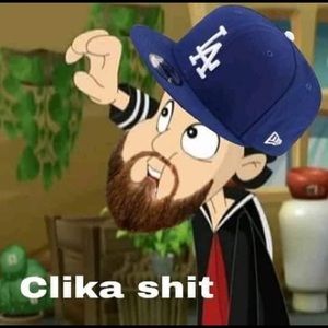 Meet your Posher, Edgar